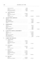 40604_OBJ-Thumbnail Image.jpg