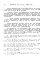 40607_OBJ-Thumbnail Image.jpg