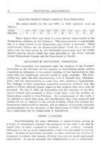 40609_OBJ-Thumbnail Image.jpg