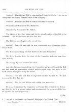 40611_OBJ-Thumbnail Image.jpg