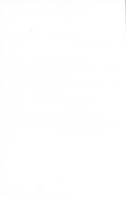 40613_OBJ-Thumbnail Image.jpg