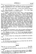 40616_OBJ-Thumbnail Image.jpg