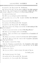 40617_OBJ-Thumbnail Image.jpg