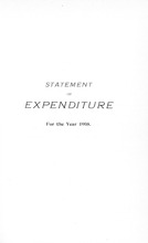 40619_OBJ-Thumbnail Image.jpg