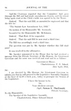 40622_OBJ-Thumbnail Image.jpg