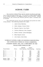 40623_OBJ-Thumbnail Image.jpg