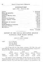 40626_OBJ-Thumbnail Image.jpg