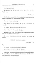 40627_OBJ-Thumbnail Image.jpg
