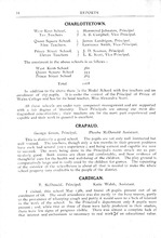 40628_OBJ-Thumbnail Image.jpg