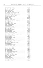 4062_OBJ-Thumbnail Image.jpg