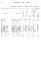 40632_OBJ-Thumbnail Image.jpg