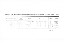 40633_OBJ-Thumbnail Image.jpg