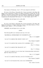 40634_OBJ-Thumbnail Image.jpg