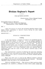 40636_OBJ-Thumbnail Image.jpg