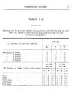 40637_OBJ-Thumbnail Image.jpg