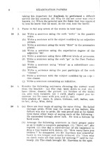 40638_OBJ-Thumbnail Image.jpg