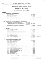 40639_OBJ-Thumbnail Image.jpg