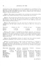 4063_OBJ-Thumbnail Image.jpg