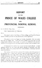 40640_OBJ-Thumbnail Image.jpg