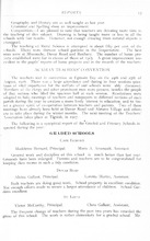40643_OBJ-Thumbnail Image.jpg