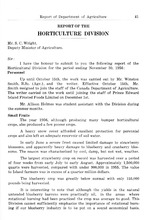 40644_OBJ-Thumbnail Image.jpg
