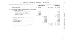 40645_OBJ-Thumbnail Image.jpg