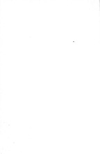 40646_OBJ-Thumbnail Image.jpg
