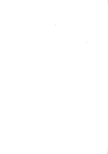40647_OBJ-Thumbnail Image.jpg