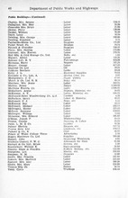 40648_OBJ-Thumbnail Image.jpg