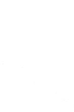 4064_OBJ-Thumbnail Image.jpg