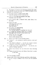 40650_OBJ-Thumbnail Image.jpg