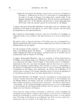 40652_OBJ-Thumbnail Image.jpg