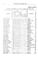 40653_OBJ-Thumbnail Image.jpg