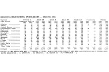 40656_OBJ-Thumbnail Image.jpg