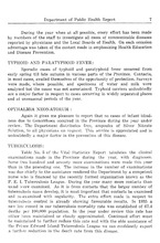 40658_OBJ-Thumbnail Image.jpg
