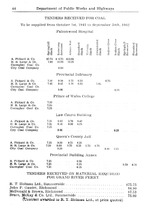 4065_OBJ-Thumbnail Image.jpg