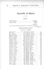 40662_OBJ-Thumbnail Image.jpg