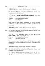 40663_OBJ-Thumbnail Image.jpg