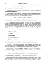40664_OBJ-Thumbnail Image.jpg