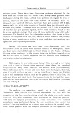 40665_OBJ-Thumbnail Image.jpg