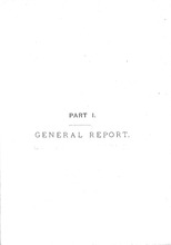 40668_OBJ-Thumbnail Image.jpg
