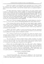 40670_OBJ-Thumbnail Image.jpg