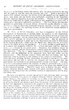 40671_OBJ-Thumbnail Image.jpg