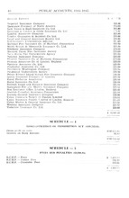 40672_OBJ-Thumbnail Image.jpg