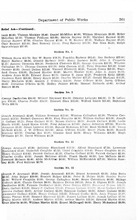 40673_OBJ-Thumbnail Image.jpg
