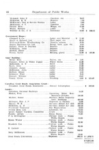 40677_OBJ-Thumbnail Image.jpg