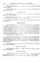 40678_OBJ-Thumbnail Image.jpg