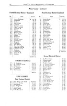 40681_OBJ-Thumbnail Image.jpg