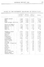 40682_OBJ-Thumbnail Image.jpg