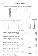 40683_OBJ-Thumbnail Image.jpg